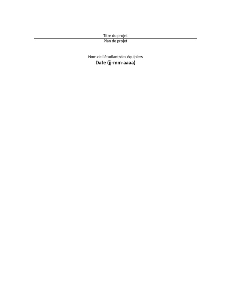 Gen plan projet po trudeau v0 11 pdf