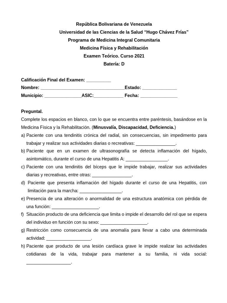 ExOrd MFR Mierc29 9am Rar | PDF