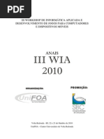 anais_iiiwia_2010