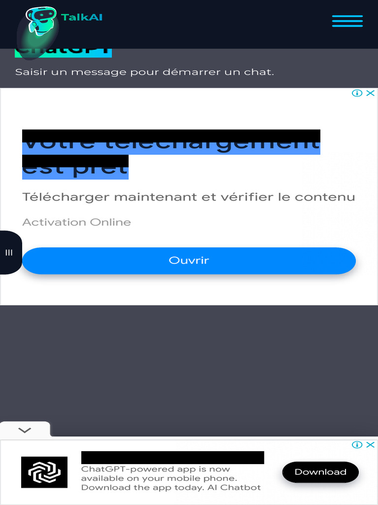 TALKAI CHATGPT WITHOUT REGISTRATION visual data 3