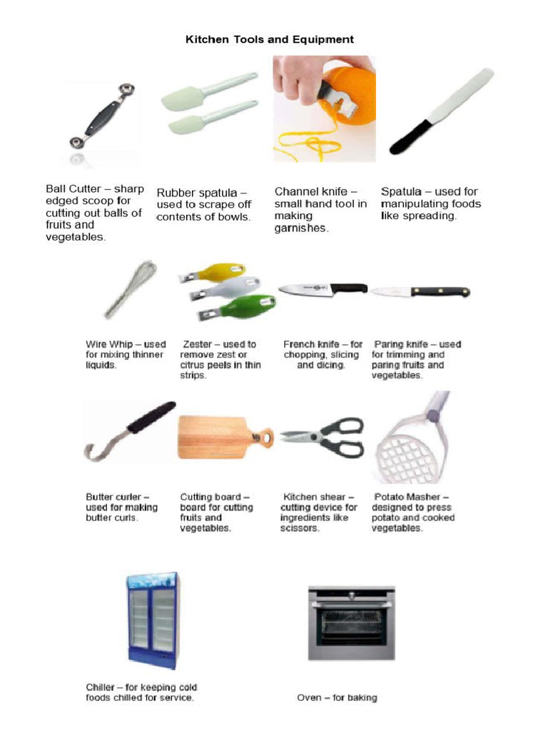 Instructional Material | PDF