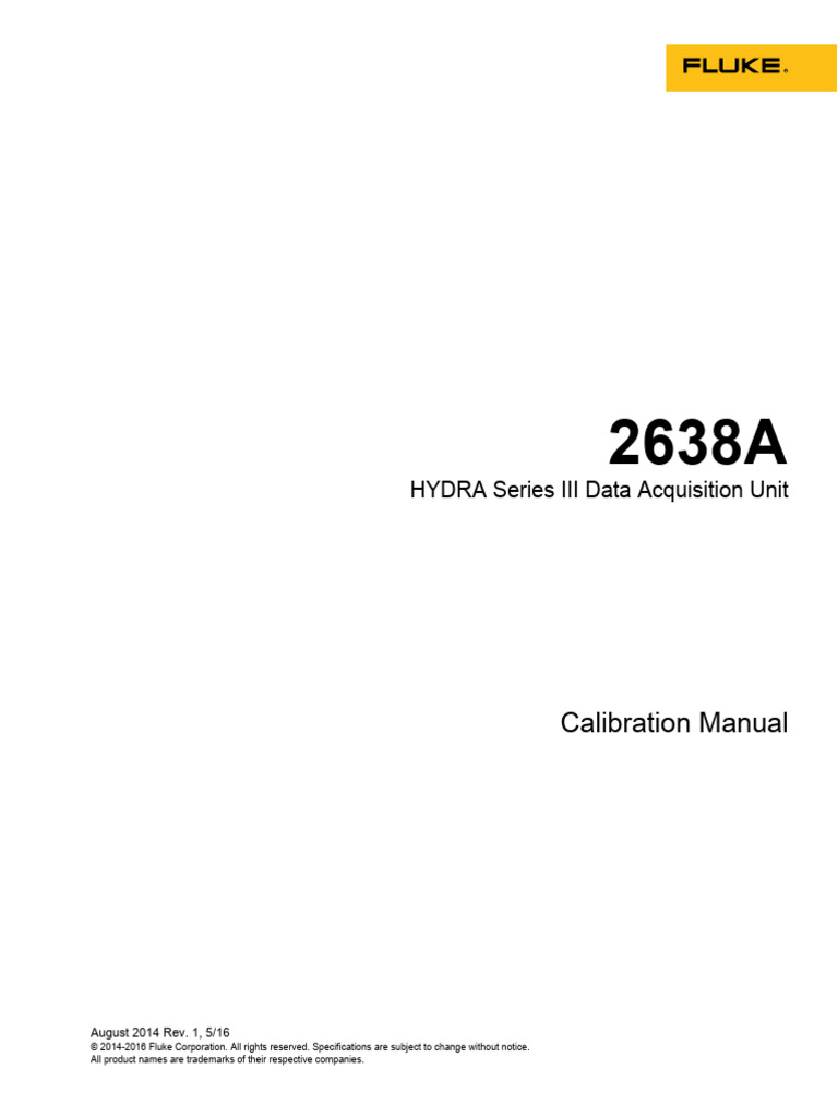 2638a Cmeng0100 | PDF