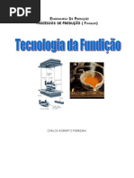 53156358-apostila-de-fundicao
