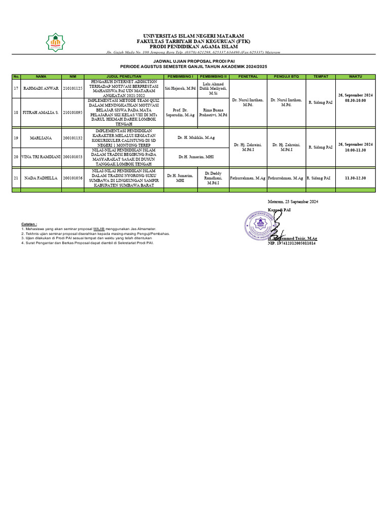 Sempro 26-11-2024 | PDF