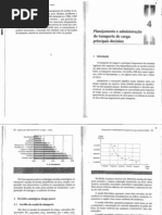 Planej e Administ Do Transporte de Carga - Principais Abordagens