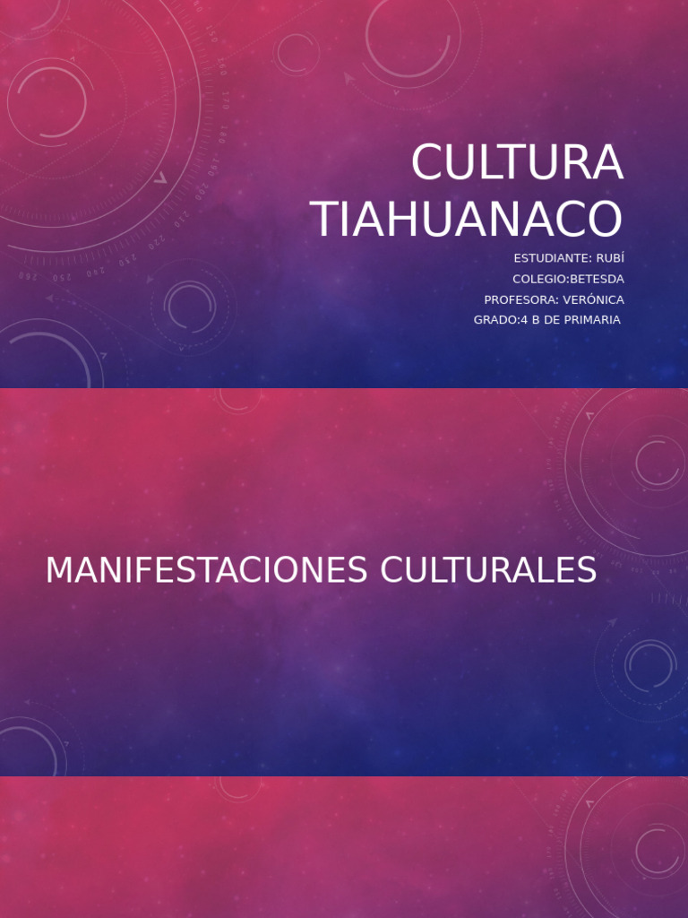 cultura-tiahuanaco-pdf