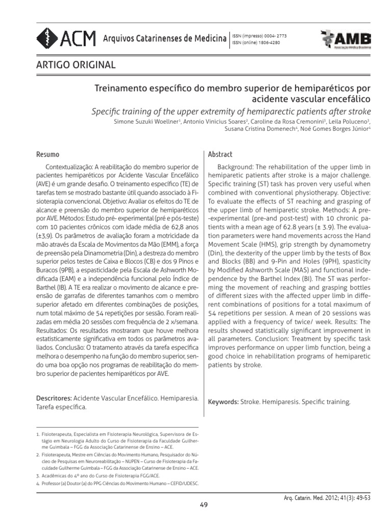 terapia restriva 3 | PDF