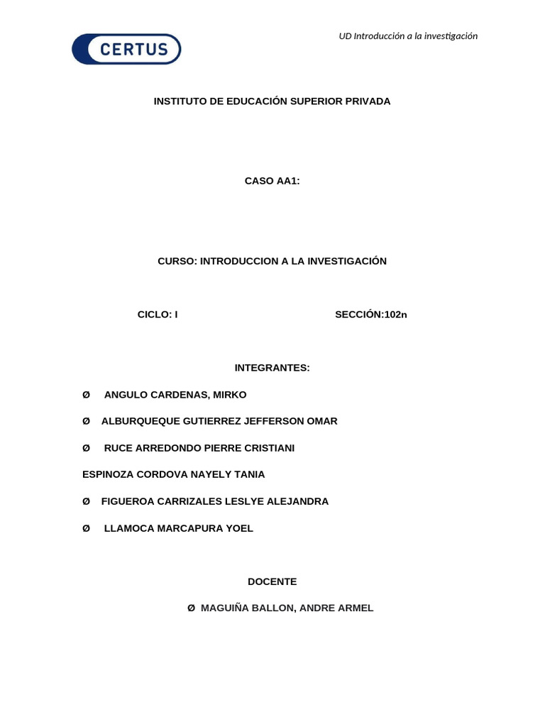 esquema-rs-1-pdf