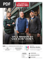 Supreme Stick Tee \"Black\" Mサイズ 08-02-17 Edition | PDF | Newspapers | Republican Party