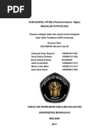 Download ikan bawal lengkap by Edy Edy Pratama SN77233565 doc pdf