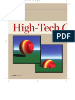 Hirsch HighTech - Fs PDF Made 1-3