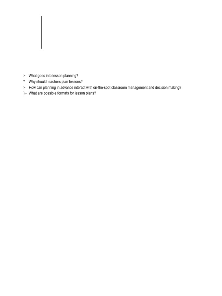 001 - Teaching English As A Second or Foreign Language 4th Edition 1 | PDF