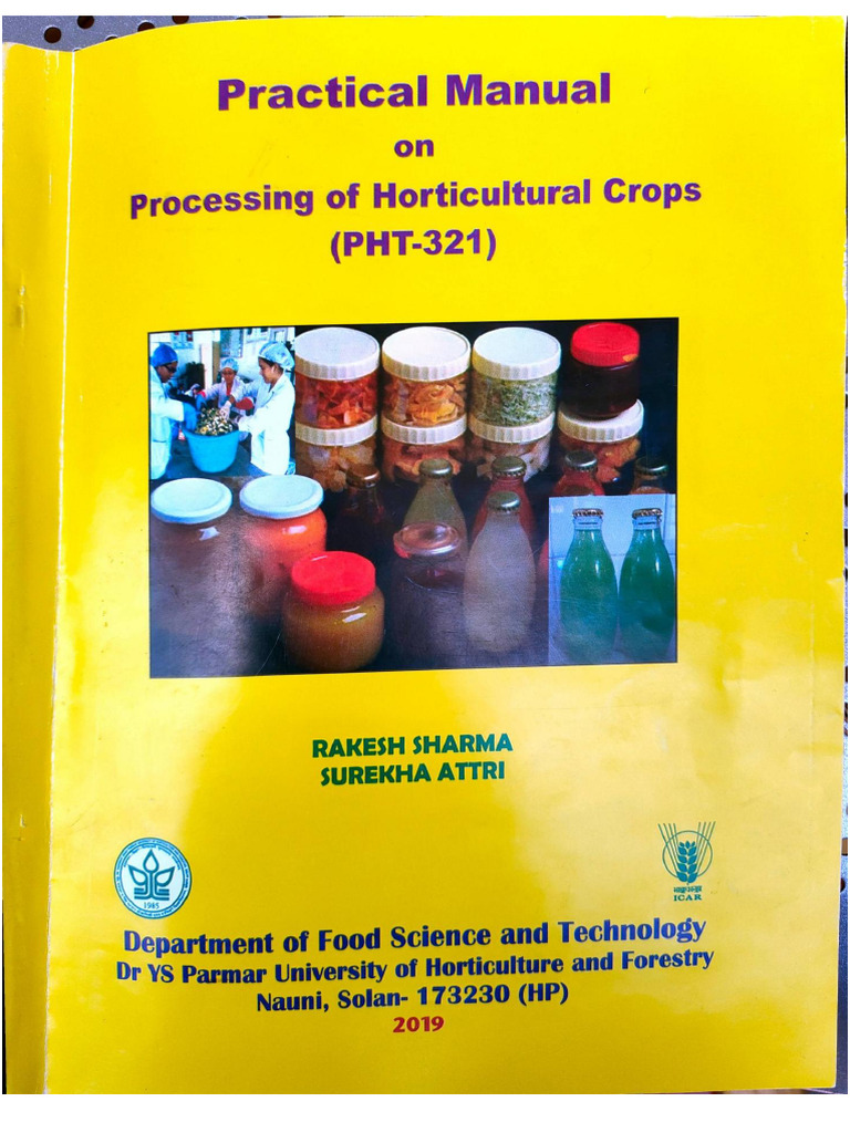 Document Scanned With Tapscanner Pdf