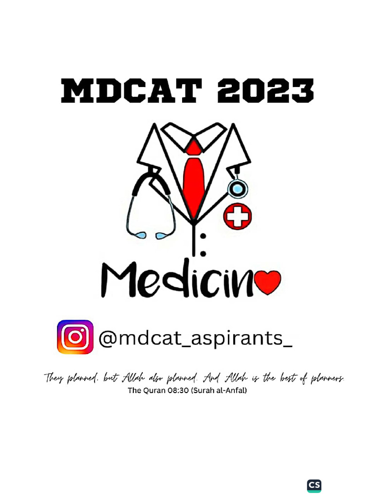 Kips Biology (Unit 7) 2023 | PDF