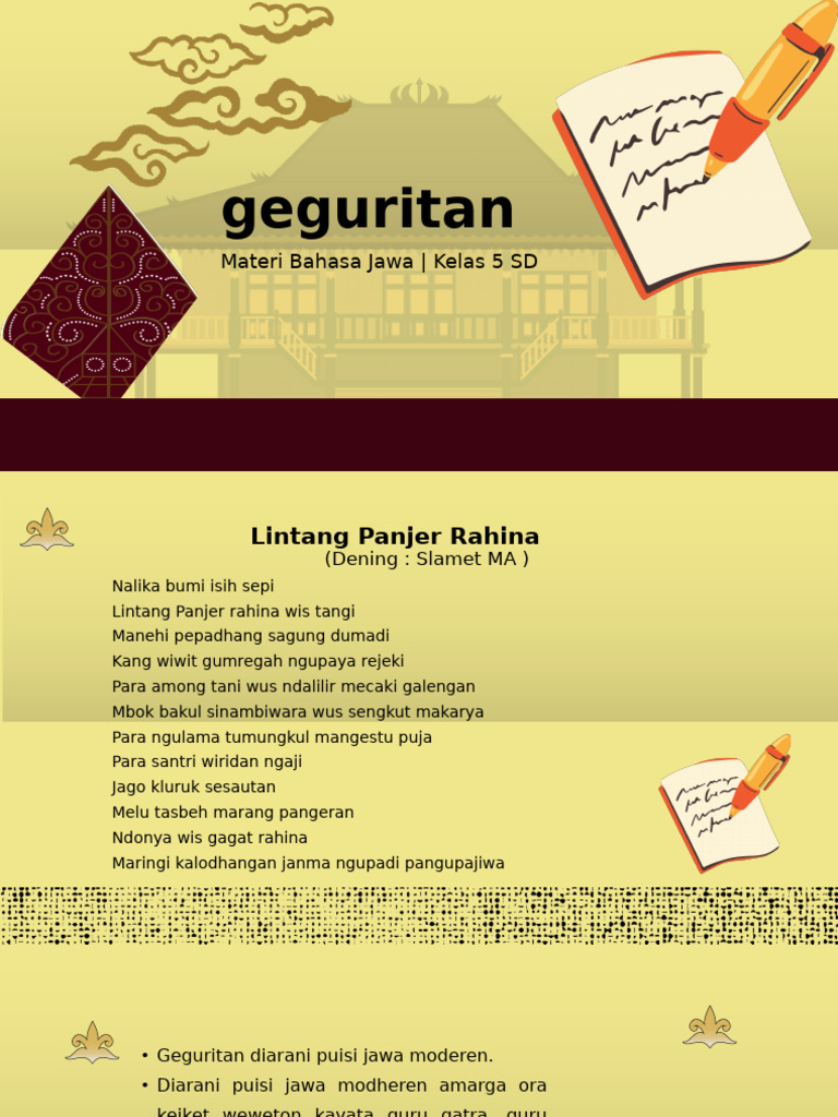 Olya Gorbachevaning porno fotosuratlari