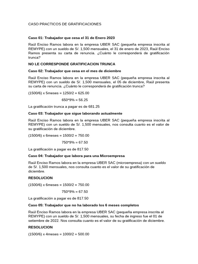 Ramos K C1 Tvii Aplic Leg Lab | PDF