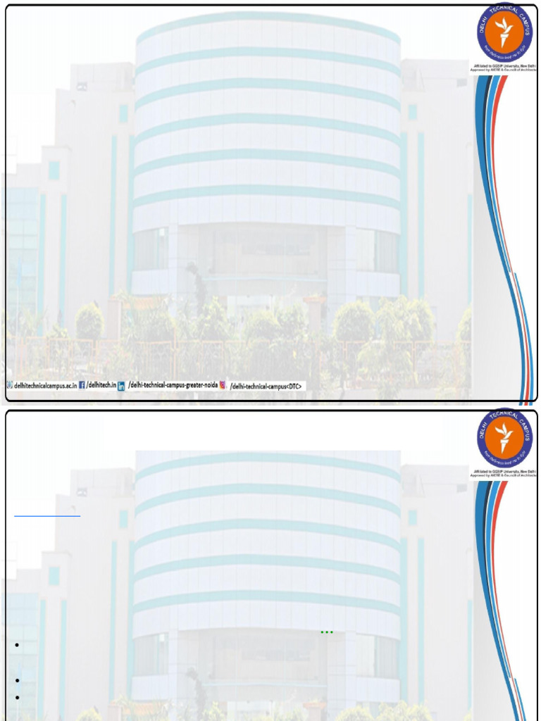 unit-1-ppt-engineering-1st-year-pdf