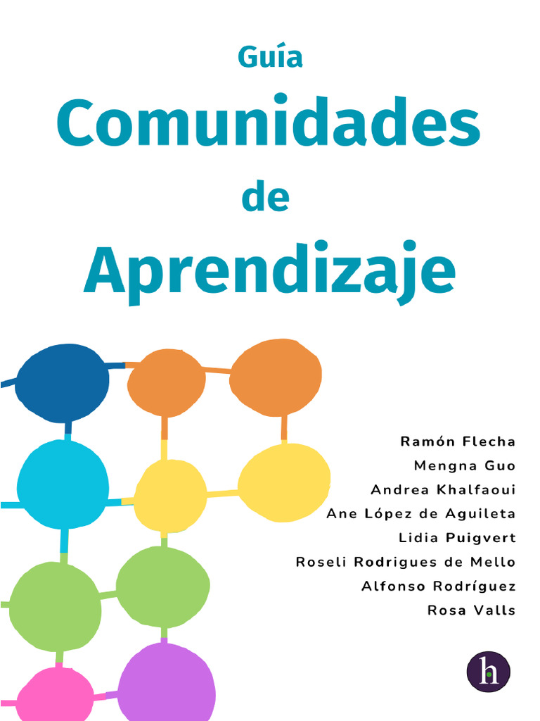 documento papal sinonimos