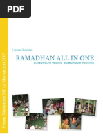 Download Laporan Buka Puasa Fosilmata 2003 di PKBM Remaja Masa Depan Tebet 1429 H by Forum Silaturahim Alumni MT Al-Khawarizmi 2003 SN7723529 doc pdf