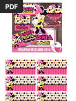 Handwritten JavaScript Notes For Beginners | PDF