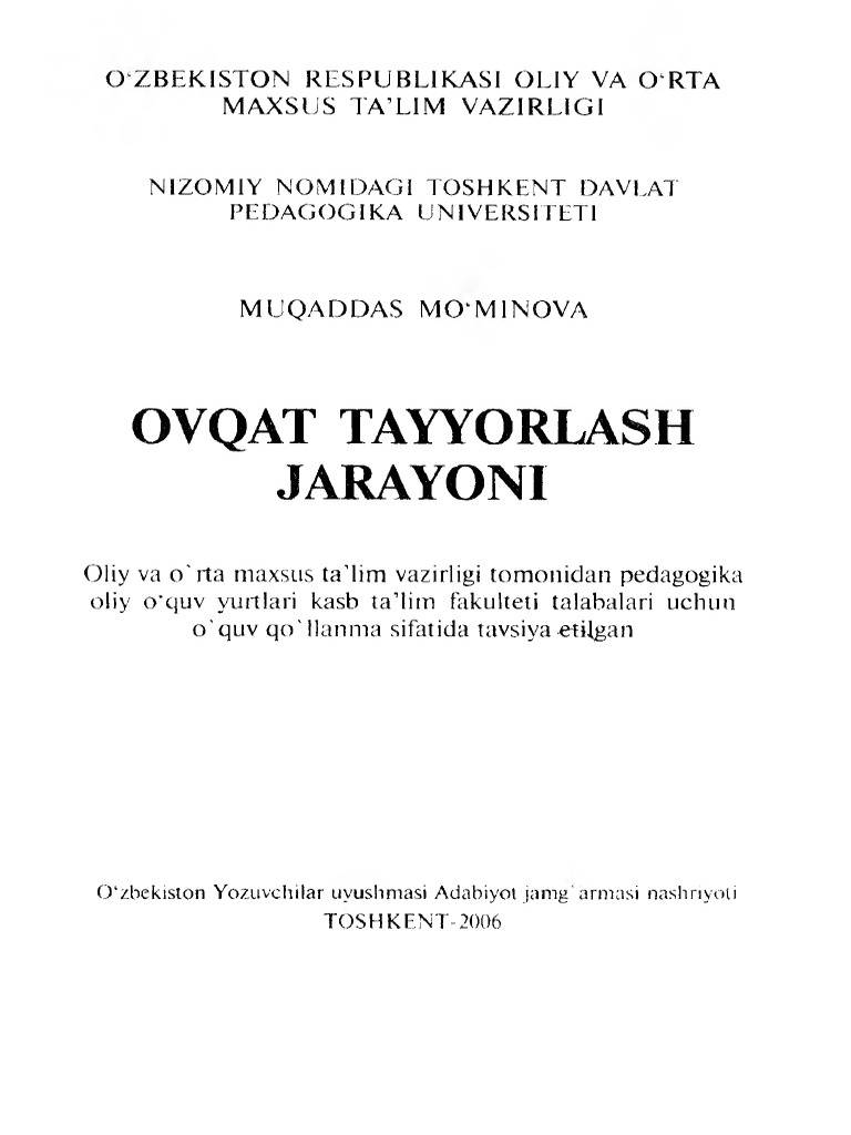 Ozingizning jinsiy aloqangizni ozingiz yarating