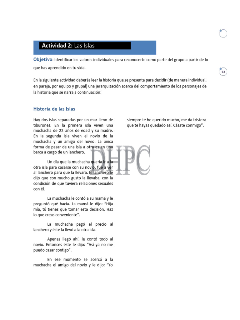 actividades-de-la-2-a-la-4-dhpc-alumnos-pdf
