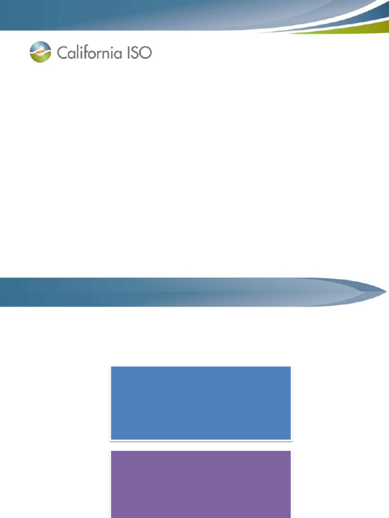 Presentation Hybrid Resources Phase 2B Refresher Training | PDF ...