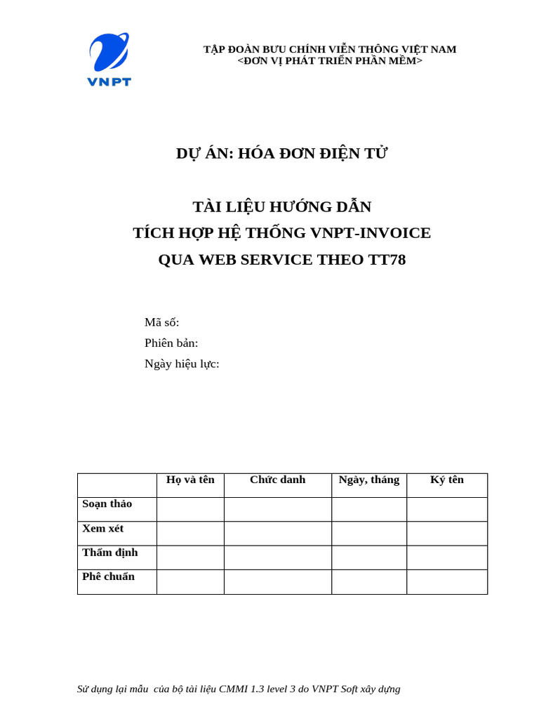 2 t i li u hdsd t ch h p ht hddt ttu78 pdf