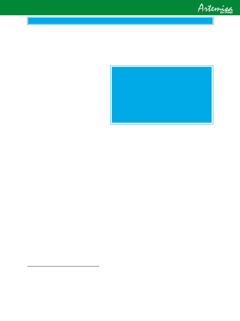 Proye | PDF