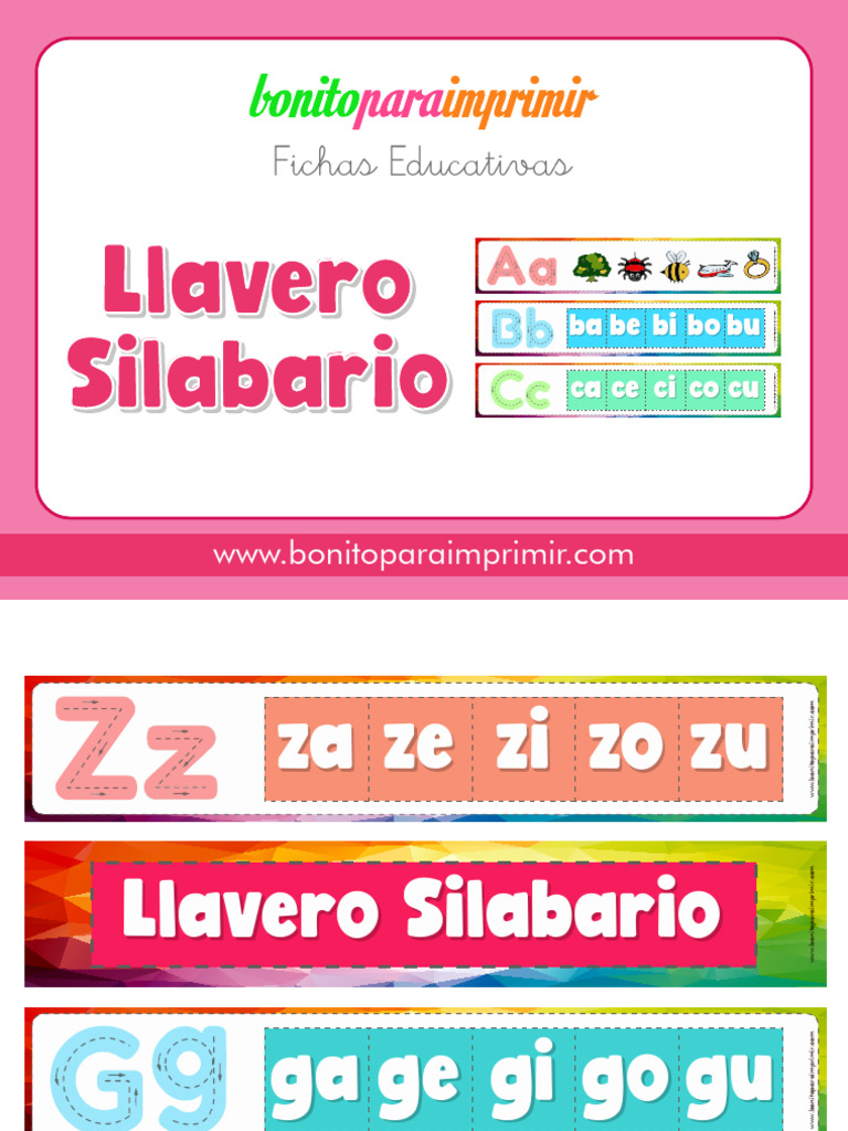 GEBETTER 1*Llavero Regalo Colega Mujer Corazón 4CM + 1*Tarjeta De Felicitación + 1*Sobre Para Amiga Compañera De Trabajo Amistad Jubilación En