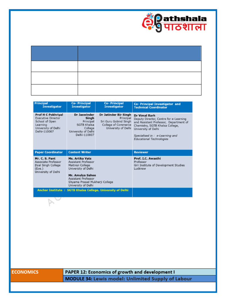 1516169667ECO P12 M34 E-Text | PDF