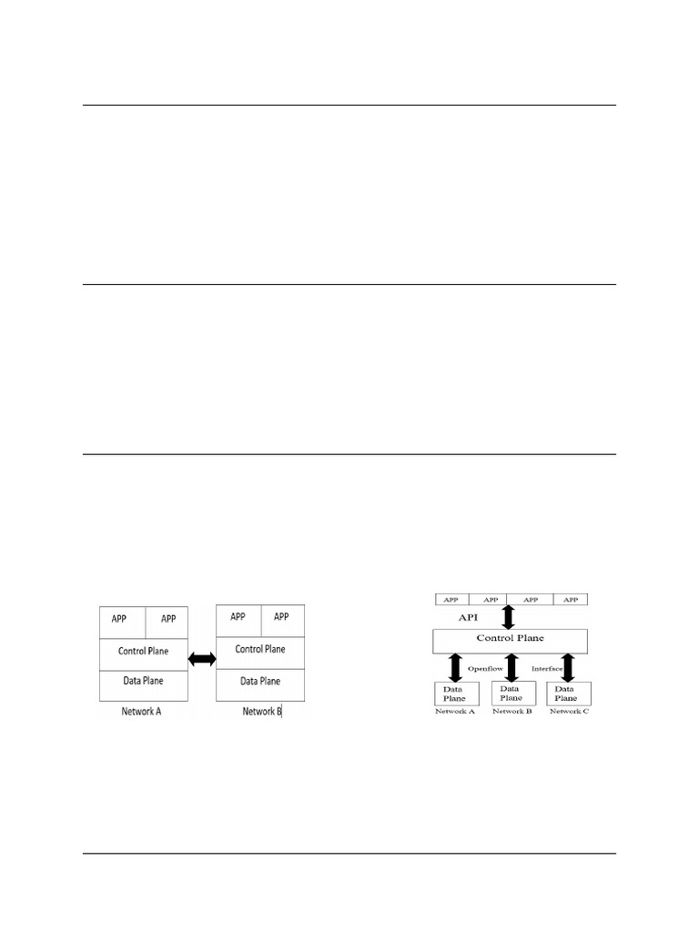 2 Ijlemr 44433 | PDF