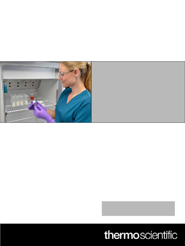 Tsx Hp User Manual En Pdf