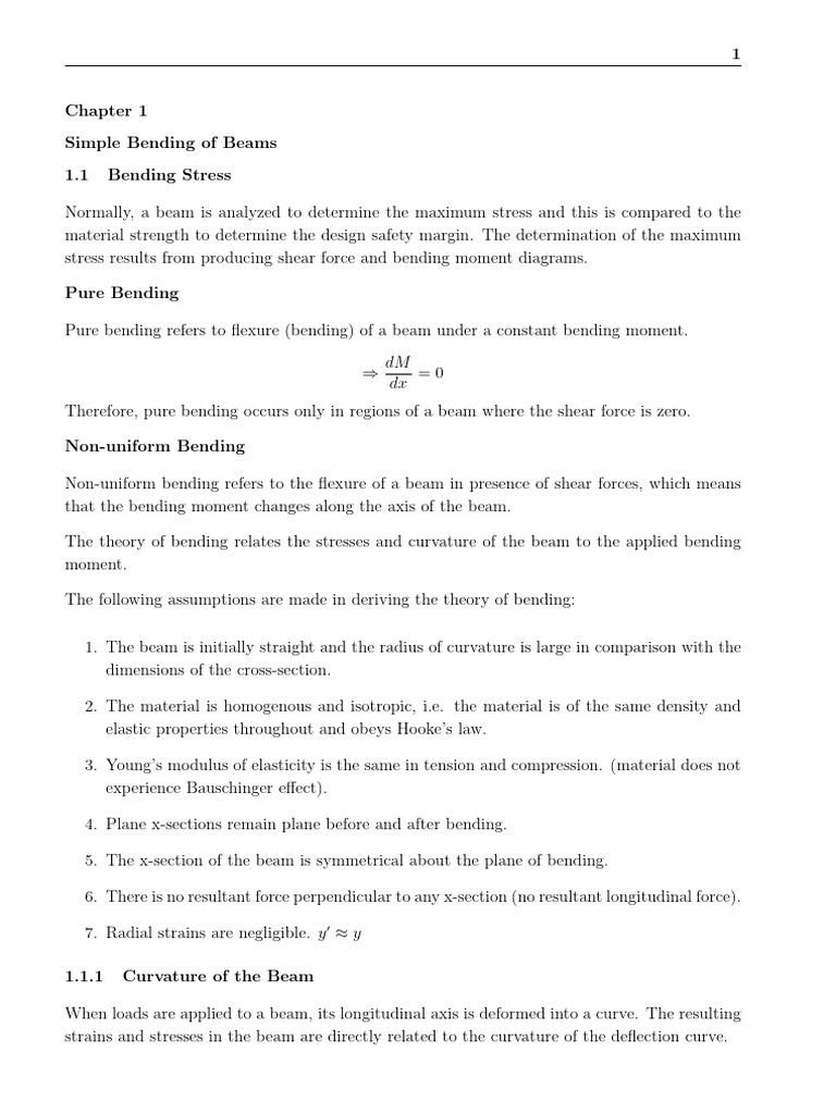 Stream Flow Report For Narok | PDF