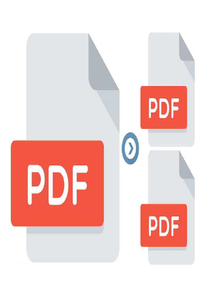 PDF 2 | PDF