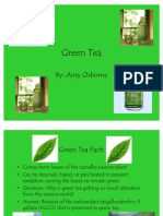 Green Tea1