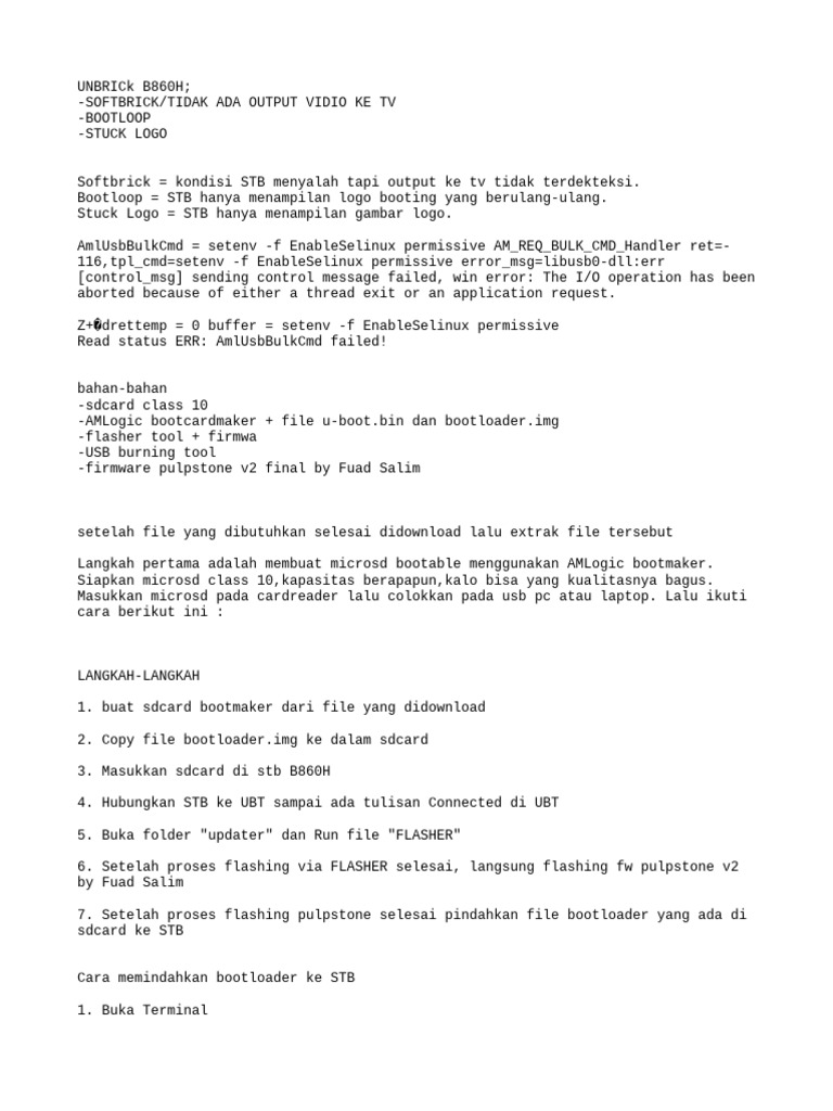 Tutorial | PDF