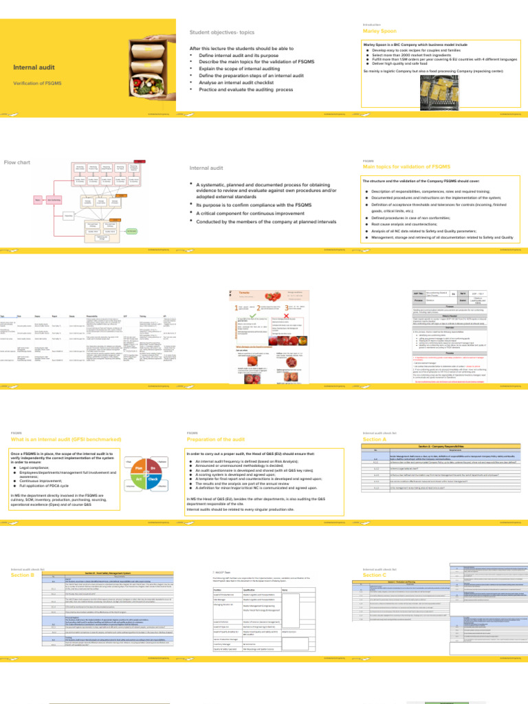 PowerPoint Presentation | PDF