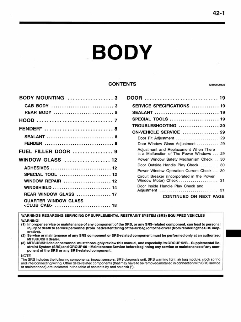 42 | PDF