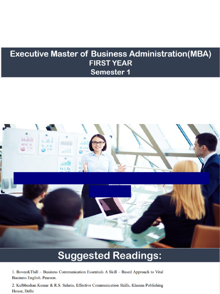 Lecture 5 | PDF