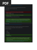 Dump MS Azure AZ-800 Garantito Con 1 Mese Di Aggiornamenti