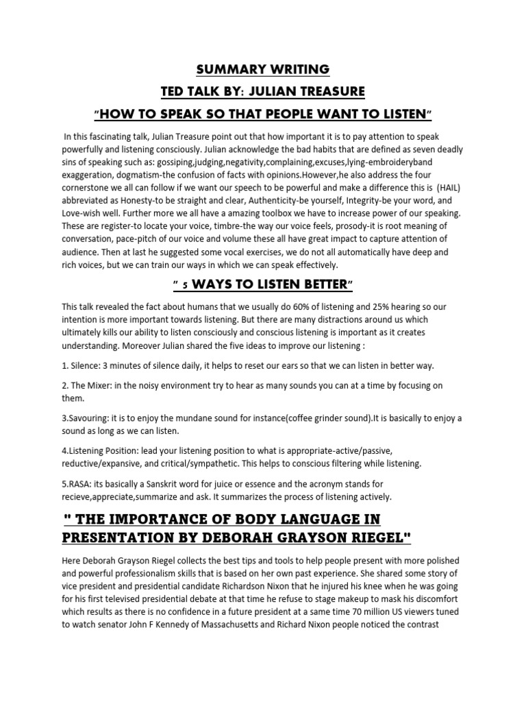 summary-writing-pdf