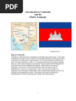 Download Khmer Complete by Eilidh SN77239442 doc pdf