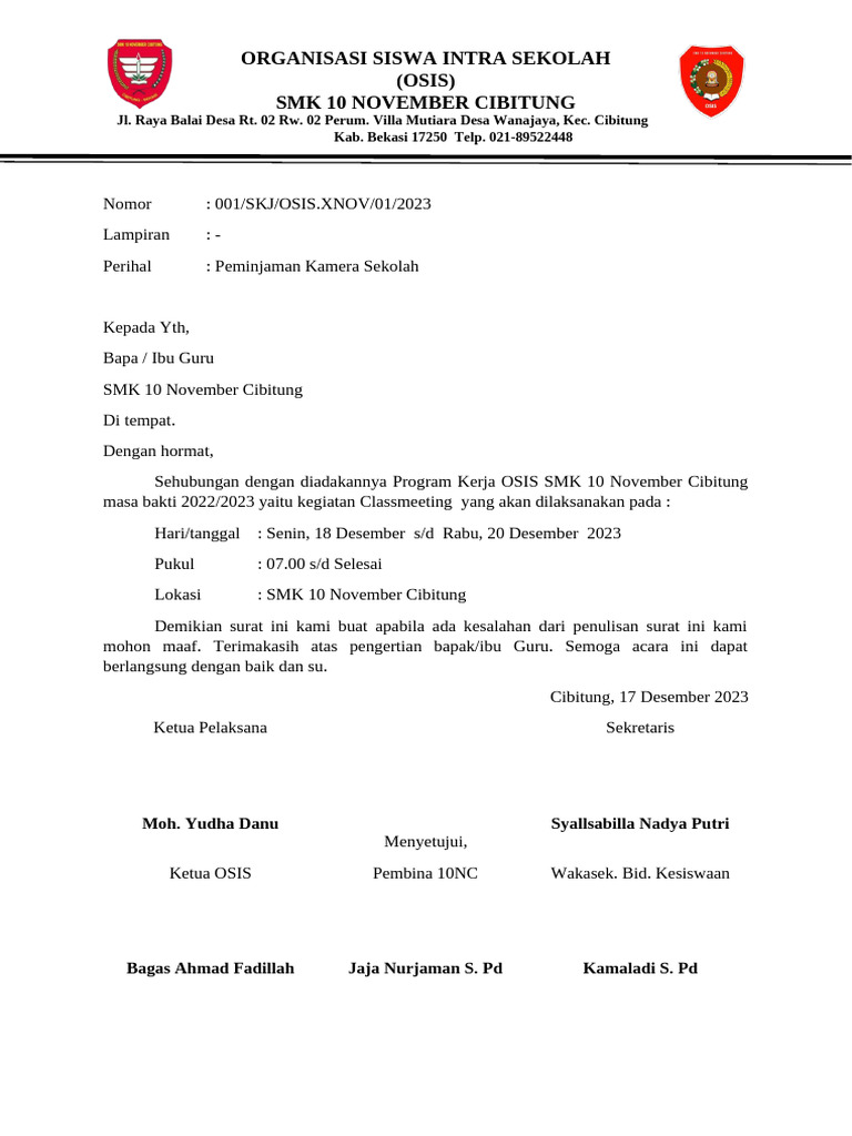 Ogay onasi bilan rus porno jinsiy aloqa