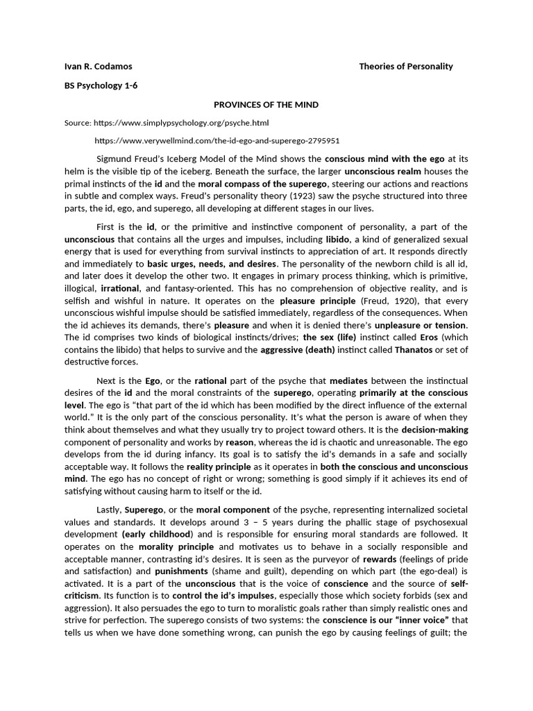 Codamos - Top | PDF