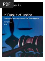 USLS Pursuit Justice
