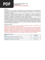 GAB_COMENTADO_EMPRESARIAL_2