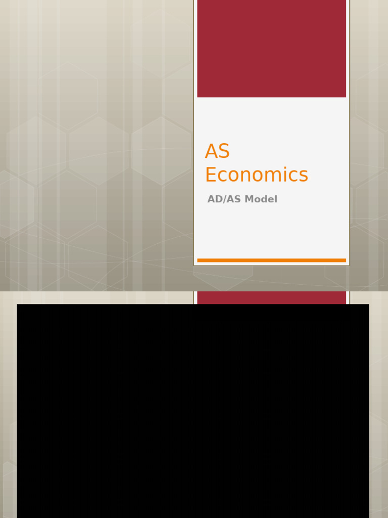 As Adas Model | PDF