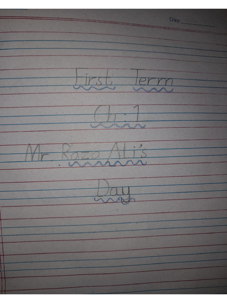 GRADE 2 SOCIAL STUDIES TEXTBOOK PDF visual data 8