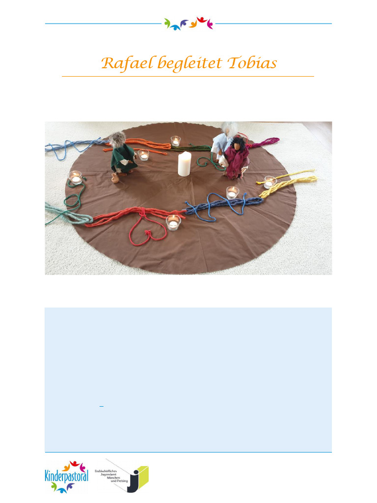 Tobias_und_Rafael | PDF